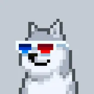 Doginal