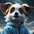 Doginal