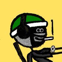 1882727eaf52… — Dogecoin Doginal inscription