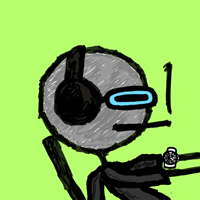 Doginal