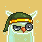 18d20affde7f… — Dogecoin Doginal inscription