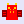 18e60fdf1d0f… — Dogecoin Doginal inscription
