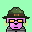 18e79f096d47… — Dogecoin Doginal inscription
