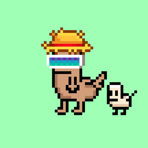 Doginal