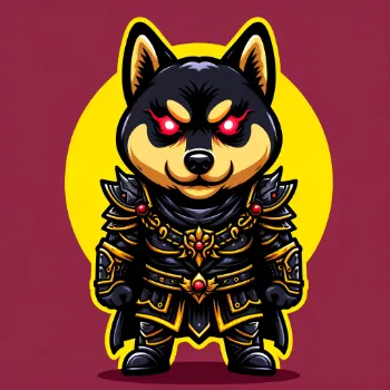 Doginal