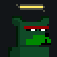 192201baee3a… — Dogecoin Doginal inscription