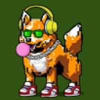 Doginal