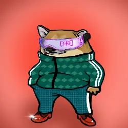 Doginal