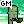 199f41846d36… — Dogecoin Doginal inscription