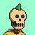 19abcfe0e0cd… — Dogecoin Doginal inscription