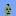 19afcbe2ab15… — Dogecoin Doginal inscription