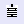 19f5e5434bbf… — Dogecoin Doginal inscription