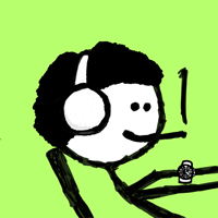 Doginal