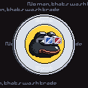 1a30fcc6932a… — Dogecoin Doginal inscription