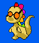 1a55f741b691… — Dogecoin Doginal inscription