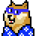 Doginal
