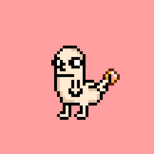 Doginal