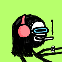 Doginal