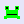 1a9212141e3b… — Dogecoin Doginal inscription