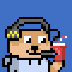 1aac30c7562e… — Dogecoin Doginal inscription