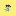 1ad687932816… — Dogecoin Doginal inscription