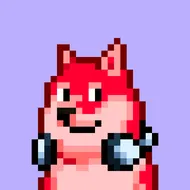 Doginal