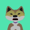 Doginal