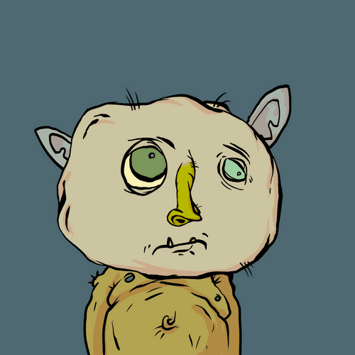 Doginal