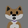 Doginal