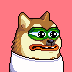 1aed1660c4c8… — Dogecoin Doginal inscription