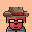 1afa213b0e4f… — Dogecoin Doginal inscription