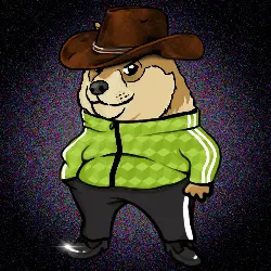 Doginal
