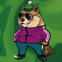 Doginal