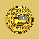 1b26ee7672f3… — Dogecoin Doginal inscription