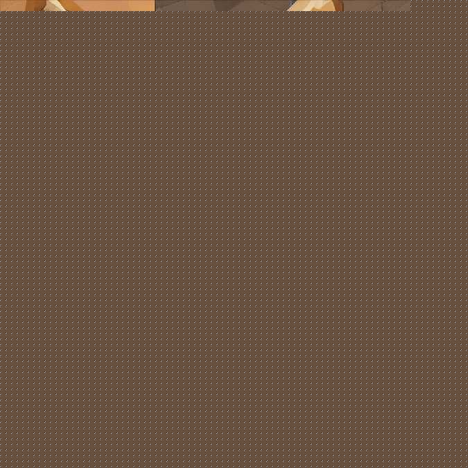 1b34248b81a2… — Dogecoin Doginal inscription