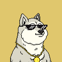 Doginal