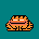 1b61e00d8594… — Dogecoin Doginal inscription