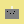 1b6773c9e488… — Dogecoin Doginal inscription