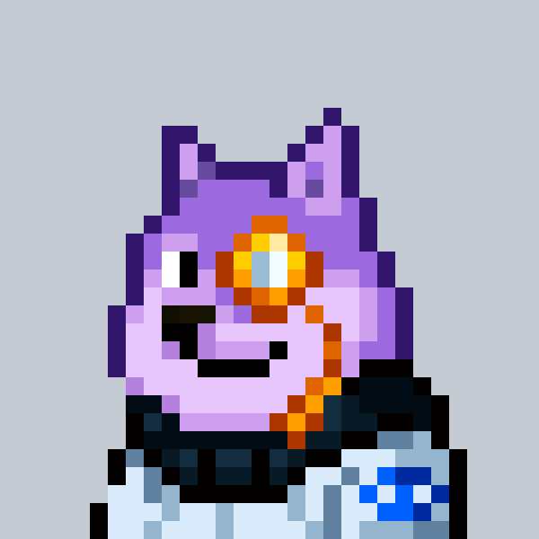 Doginal