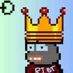 1bb5c163a47d… — Dogecoin Doginal inscription
