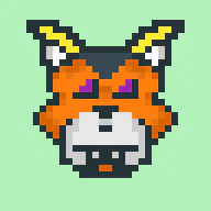 1bb98efb181e… — Dogecoin Doginal inscription