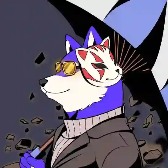 Doginal