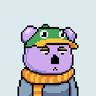 Doginal