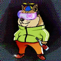 Doginal