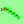 1be01fbc26c2… — Dogecoin Doginal inscription
