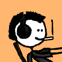 Doginal