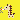 1bf5ee4be1d5… — Dogecoin Doginal inscription