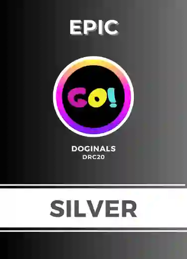 Doginal