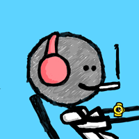 1bf8fa699192… — Dogecoin Doginal inscription
