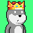 Doginal